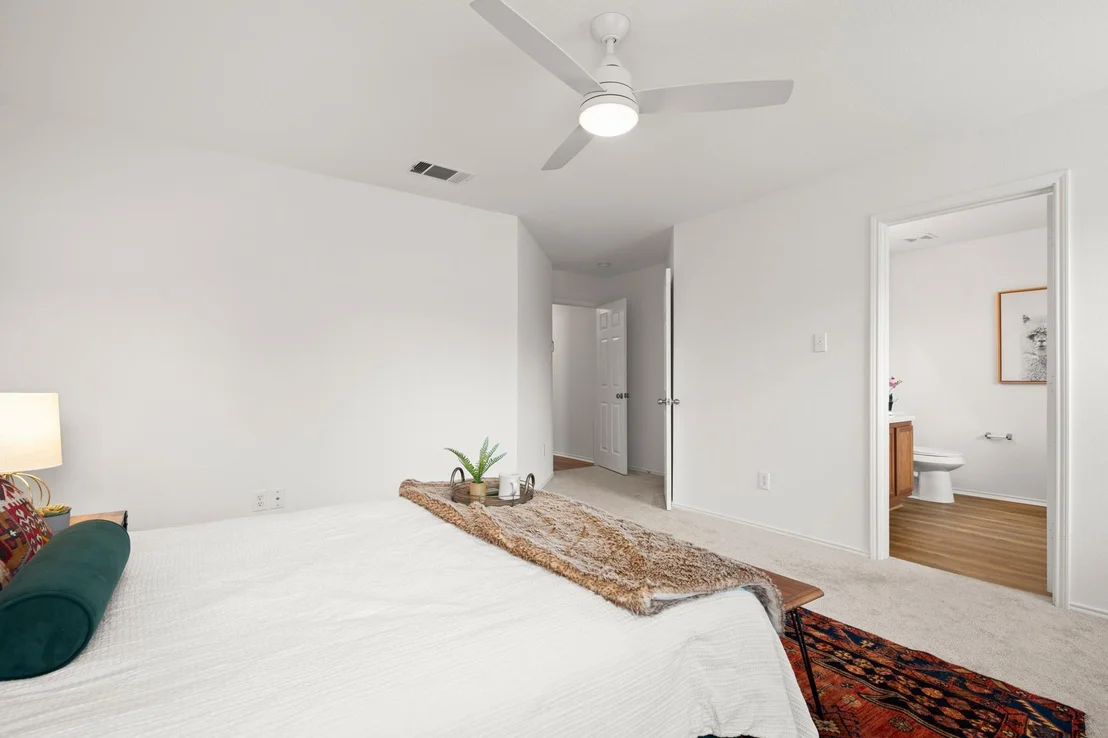 Photo of 161 PLUMBAGO CV