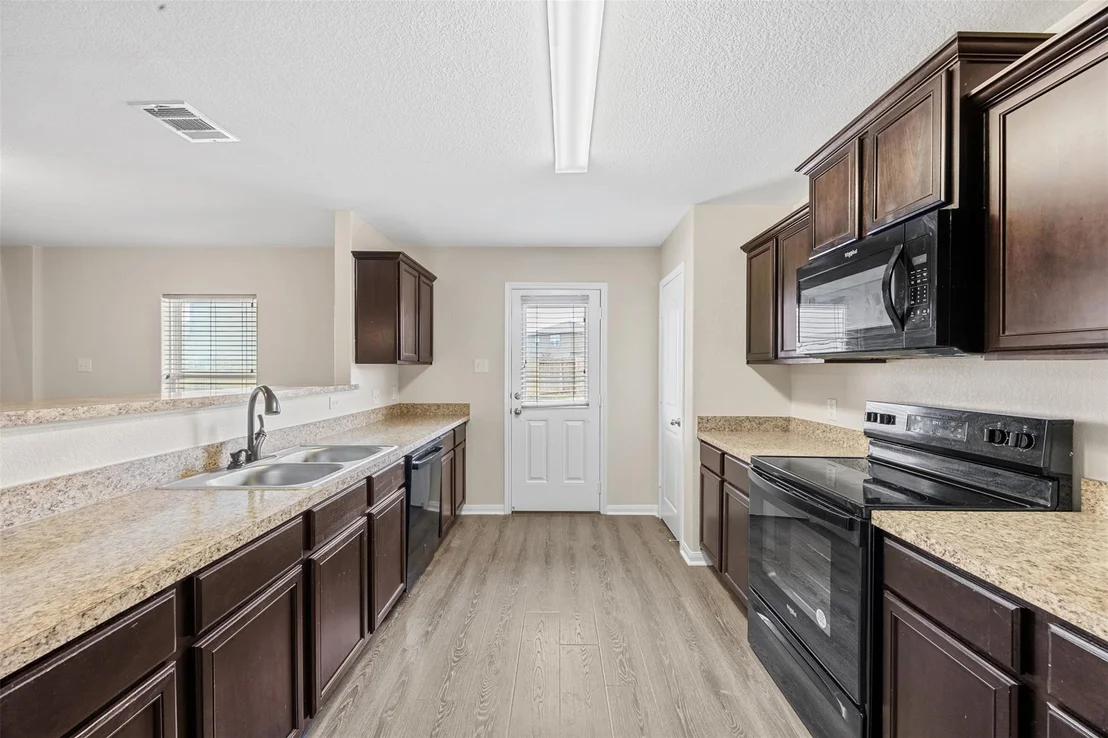 Photo of 201 Yearwood LN