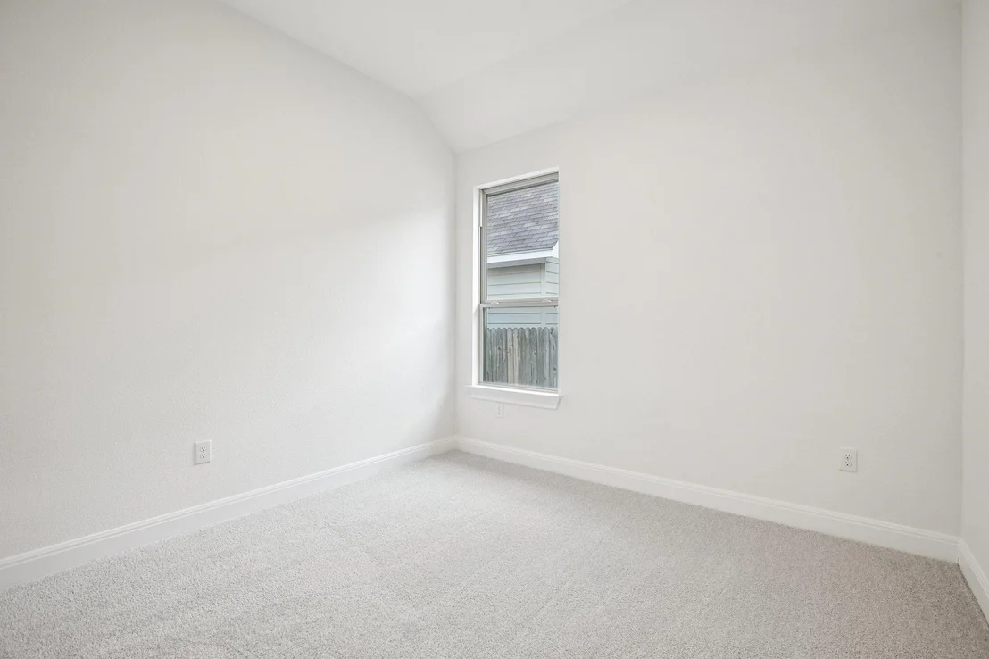 Photo of 259 Treadwell LN