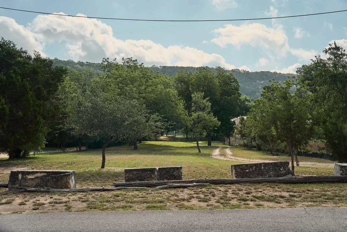 Photo of 2701 River Hills RD