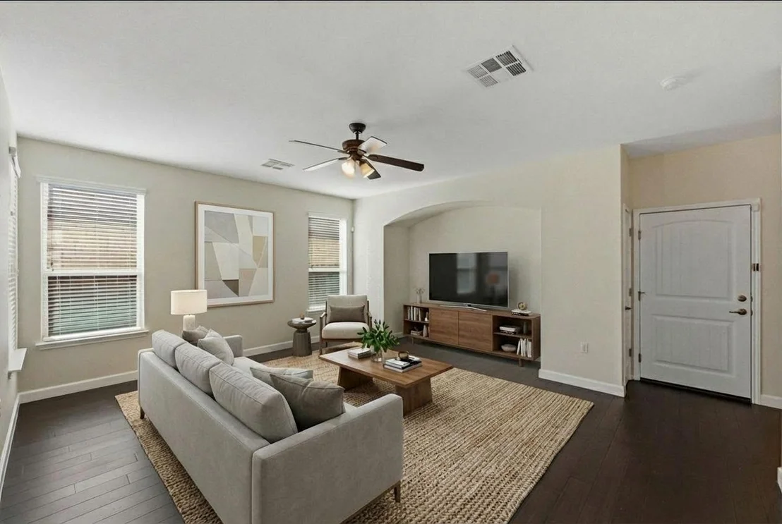 Photo of 9329 Alex LN