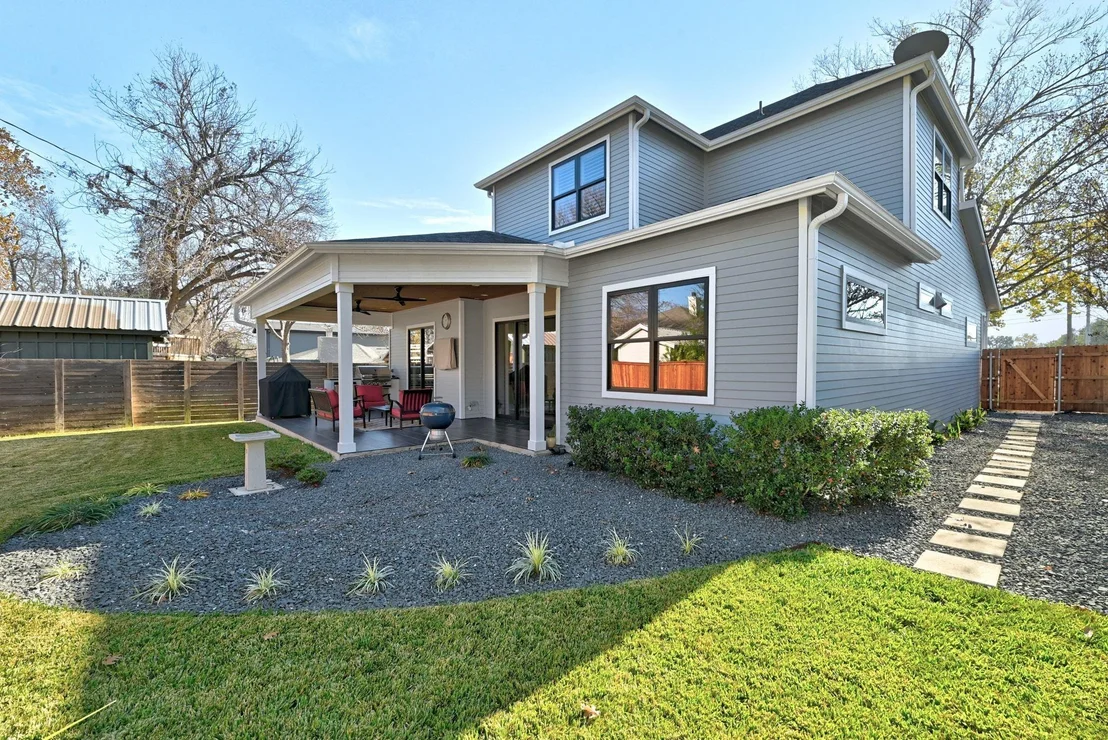 Photo of 3102 Hunt TRL