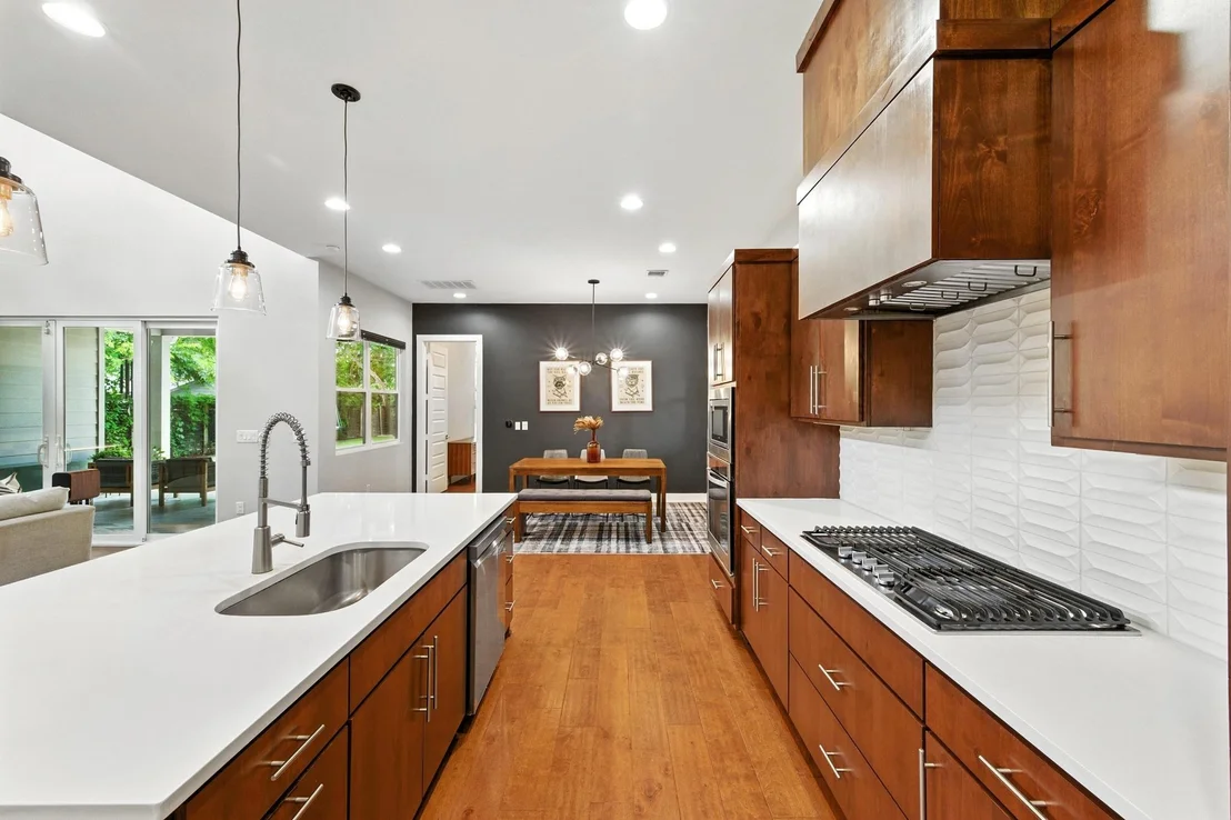 Photo of 4605 Alf Ave
