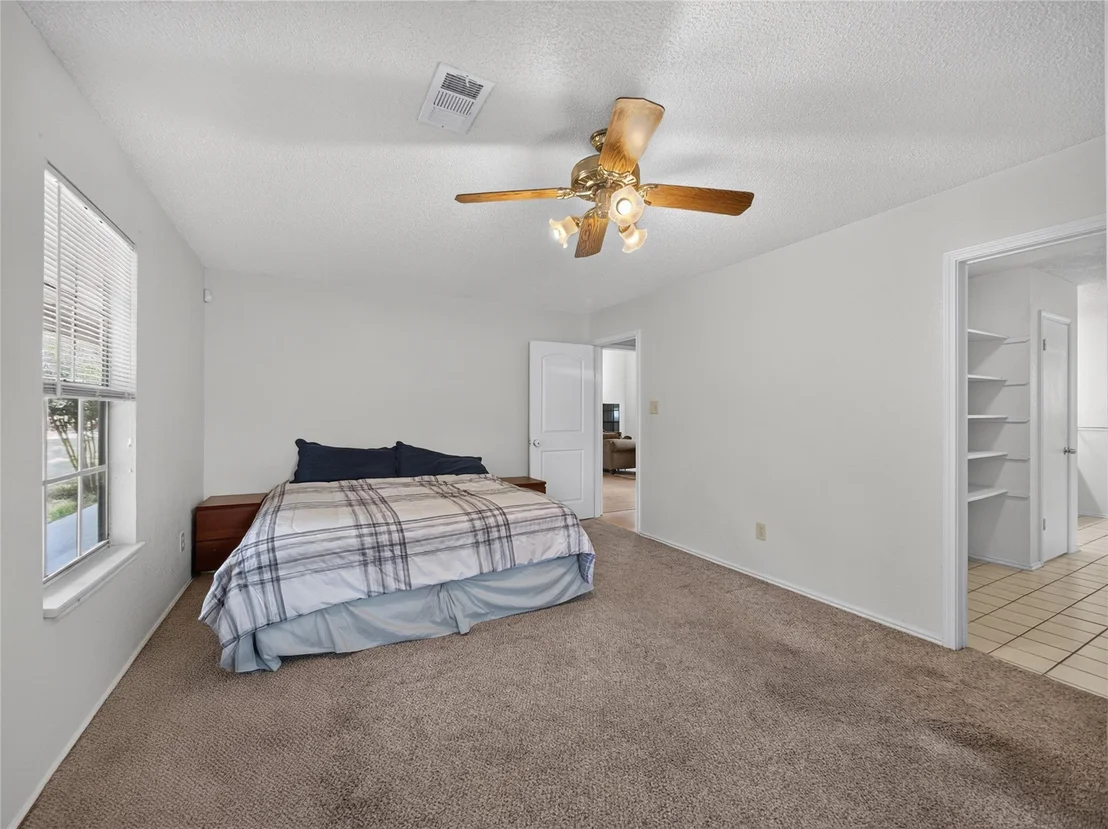 Photo of 153 Ironstone RD