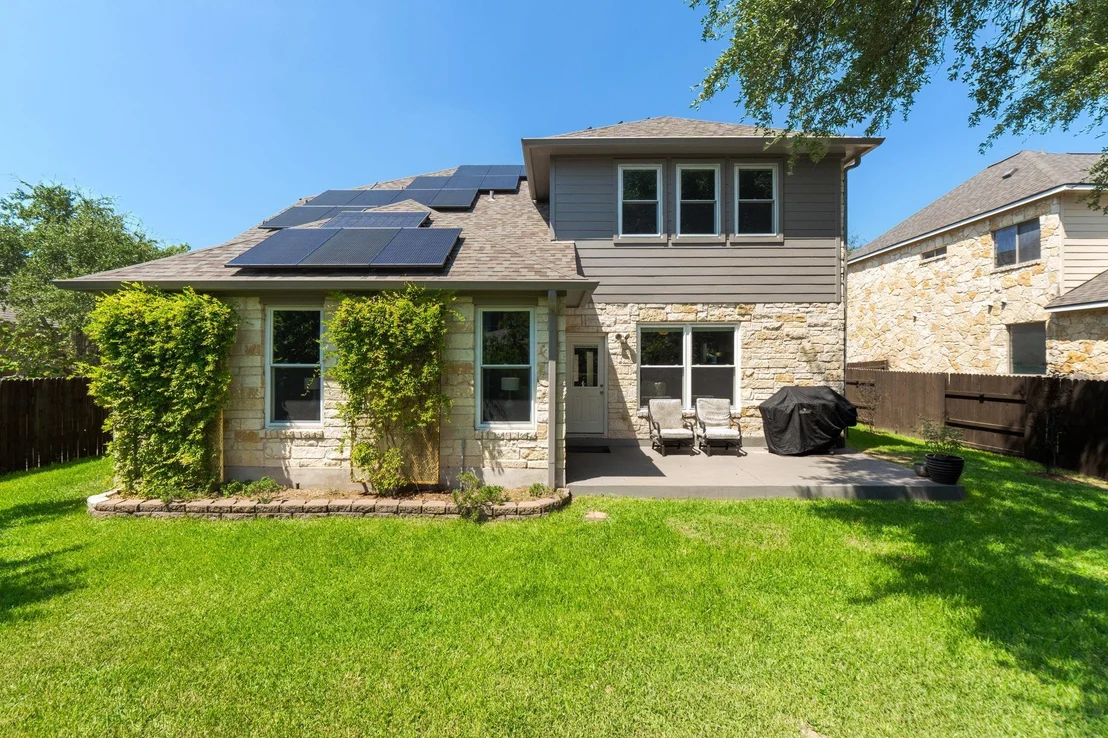 Photo of 1806 Nicholas Zane DR