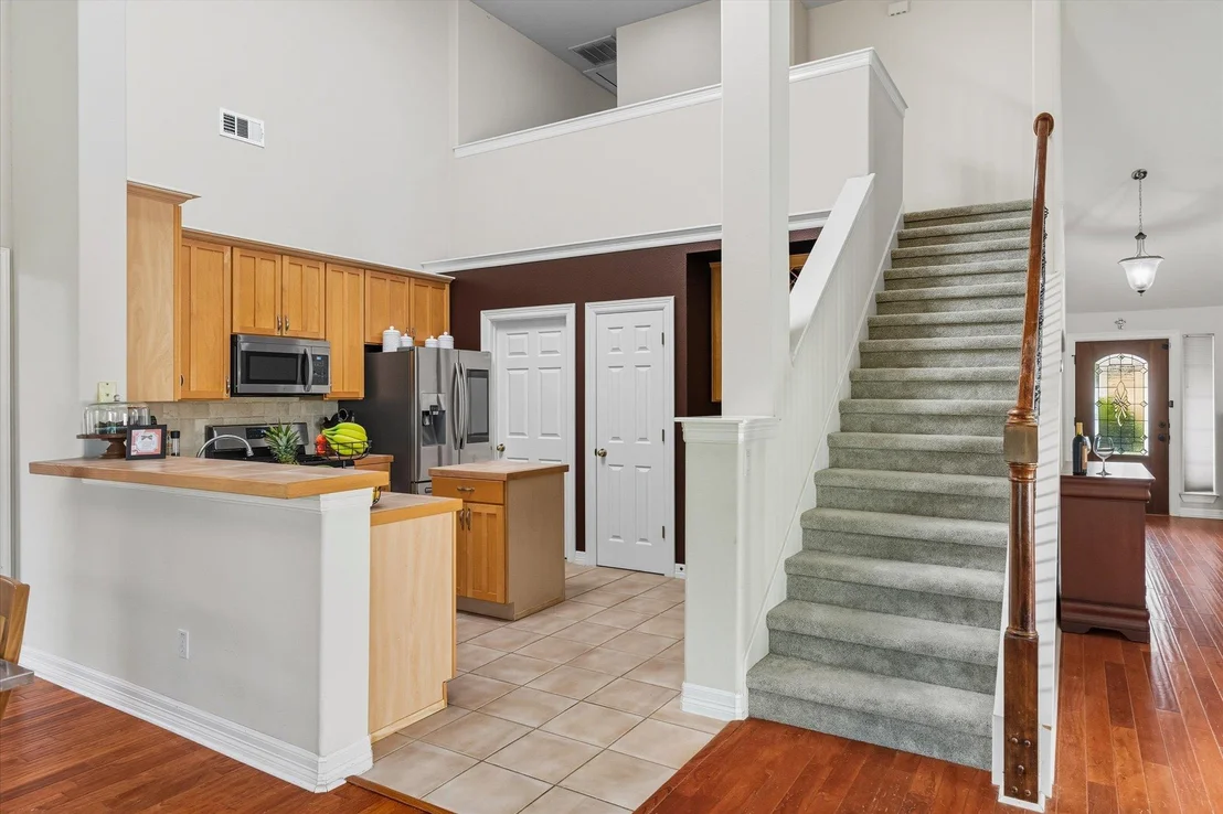 Photo of 3837 Laurel Ridge DR