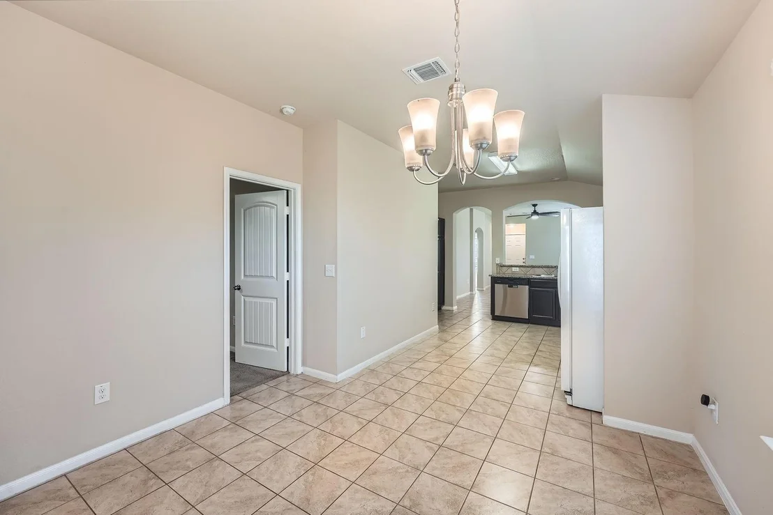 Photo of 2014 Langdale LN