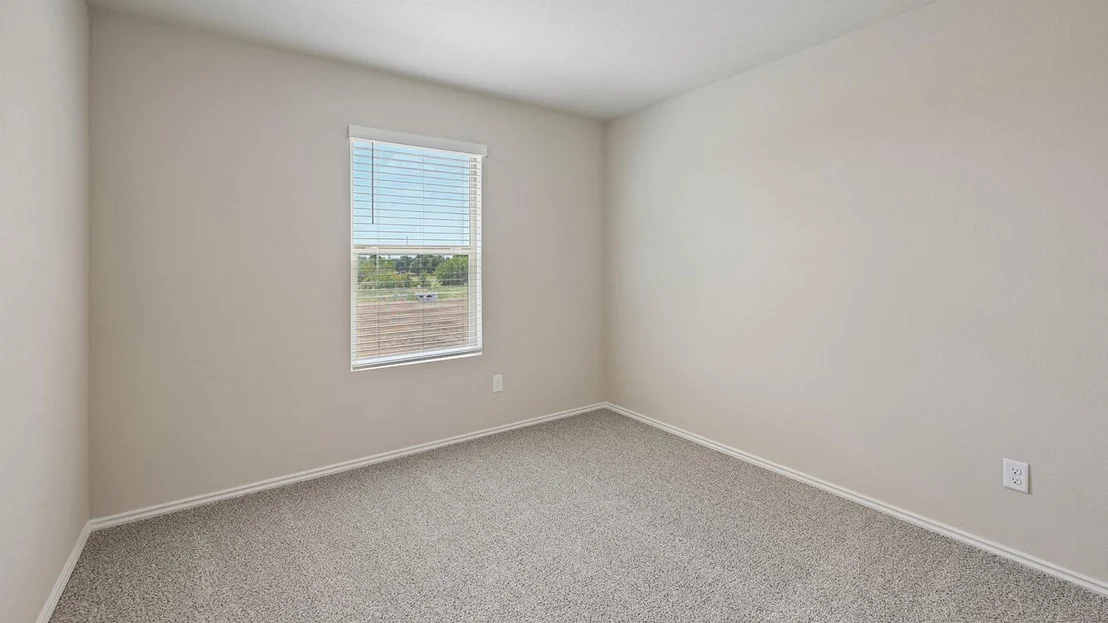 Photo of 372 Old Stagecoach RD