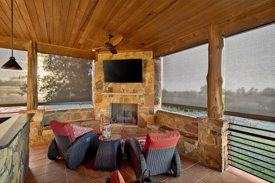 Photo of 281 Cedar Mountain DR