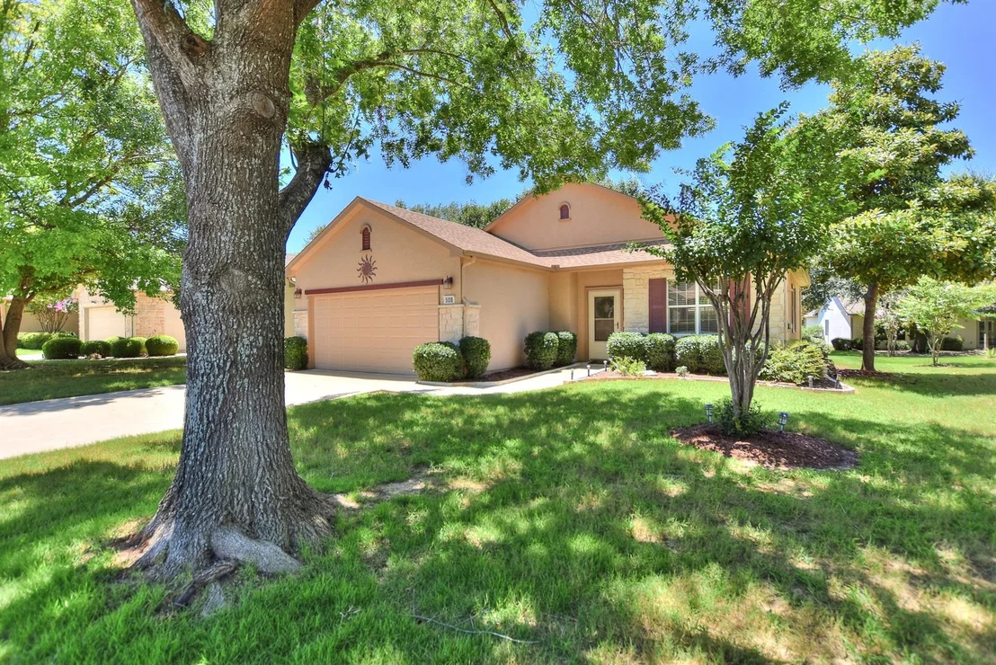 Photo of 508 Texas DR