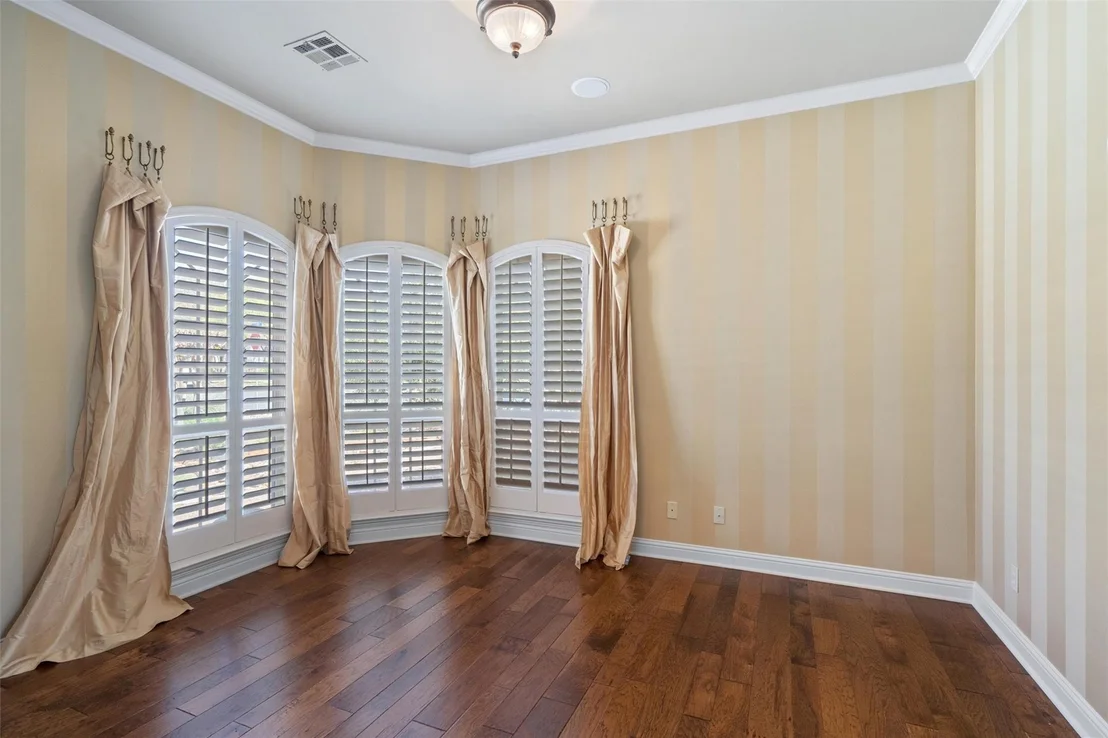 Photo of 204 Orion RD