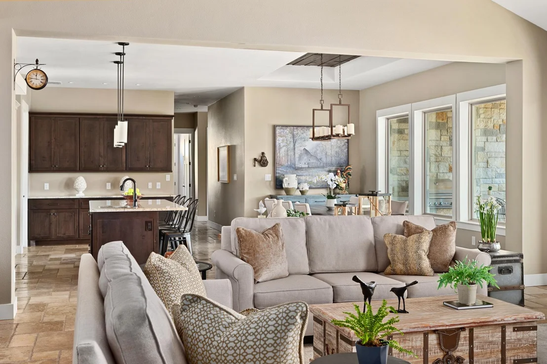 Photo of 1001 La Cantera