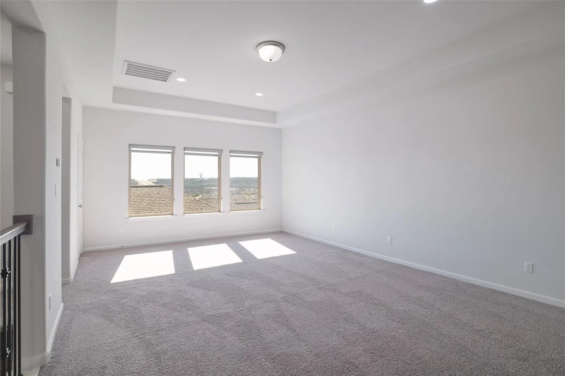 Photo of 308 Berkeley PL