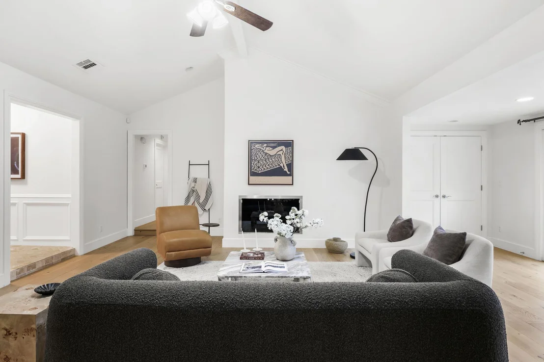 Photo of 3112 Eanes CIR