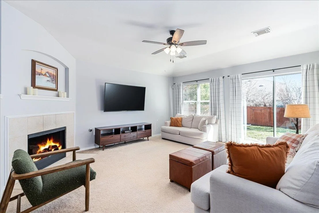 Photo of 15001 Lantern DR