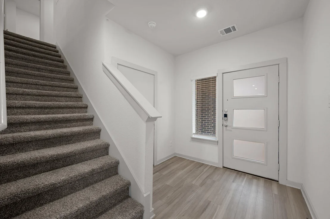 Photo of 428 Millbrook BLVD