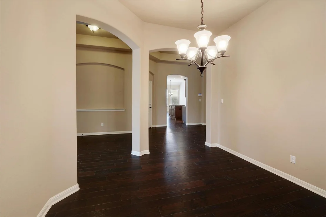 Photo of 2616 Hilltop Divide LN