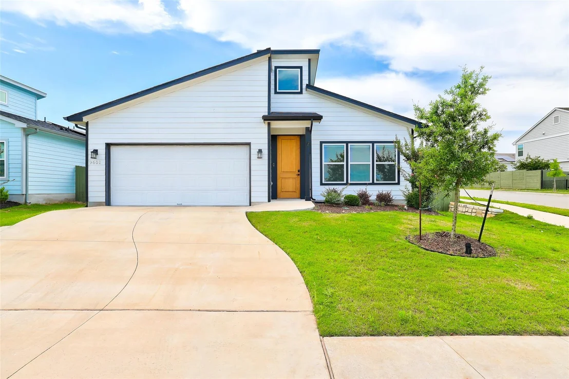 Photo of 9601 Eloquence DR