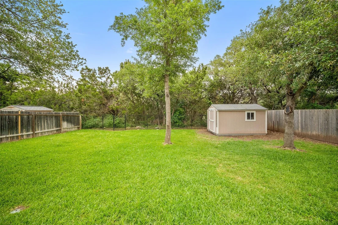 Photo of 3341 Winding River TRL
