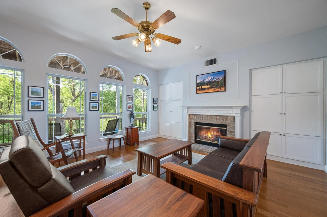 Photo of 10502 Sonora CV