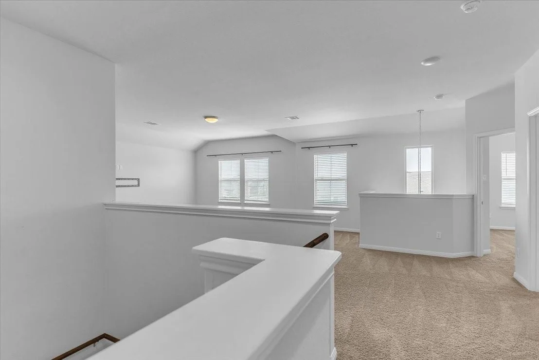 Photo of 308 Castlefields ST