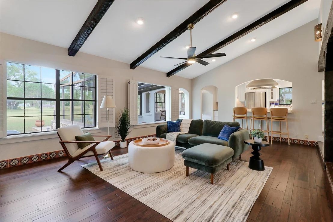 Photo of 4 Valley View CIR