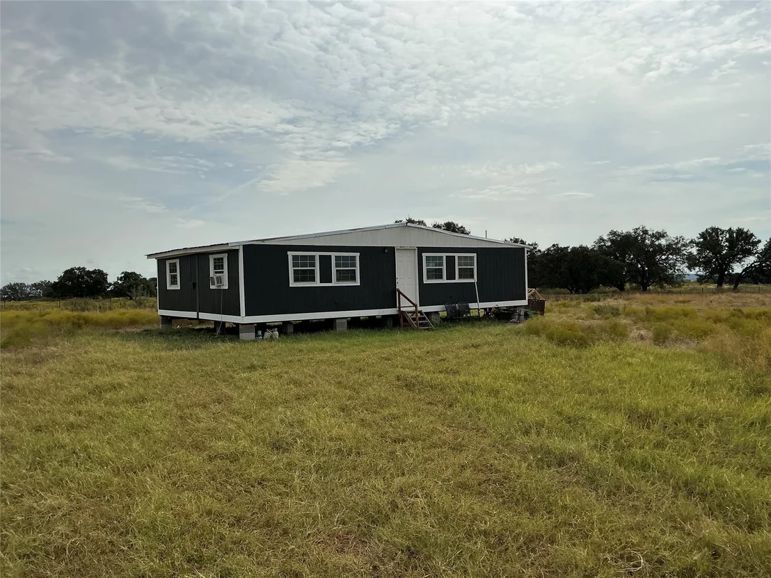 Photo of 4315 County Road 226
