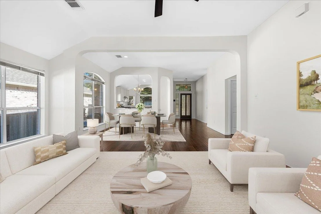 Photo of 13553 Anarosa LOOP