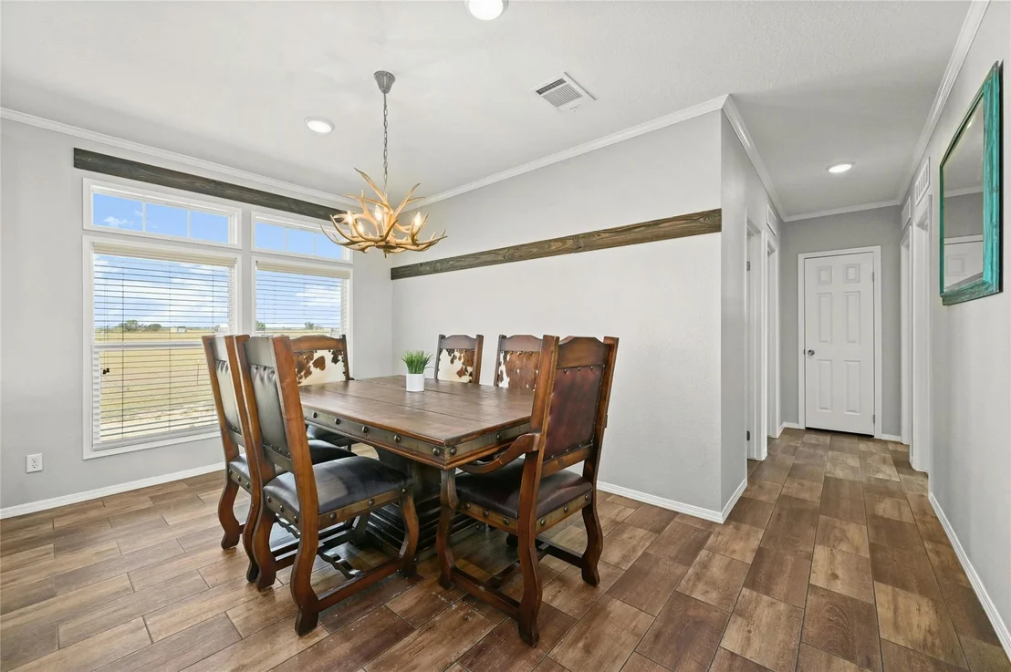 Photo of 128 Dockal DR