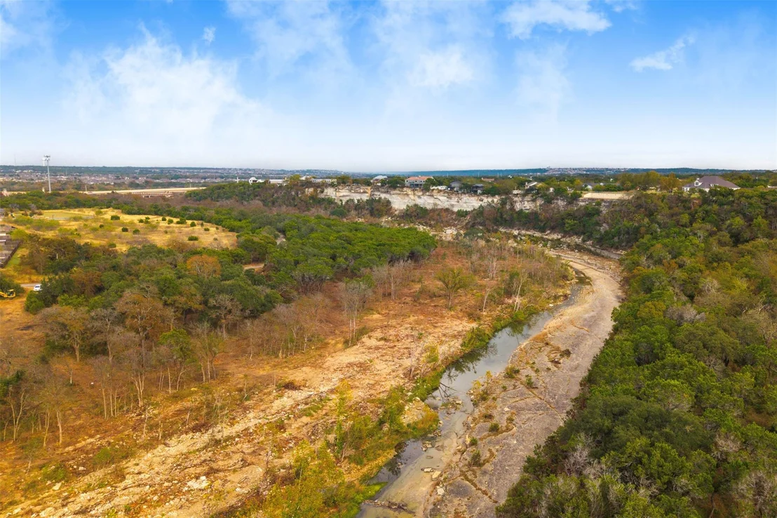 Photo of 000 River RUN