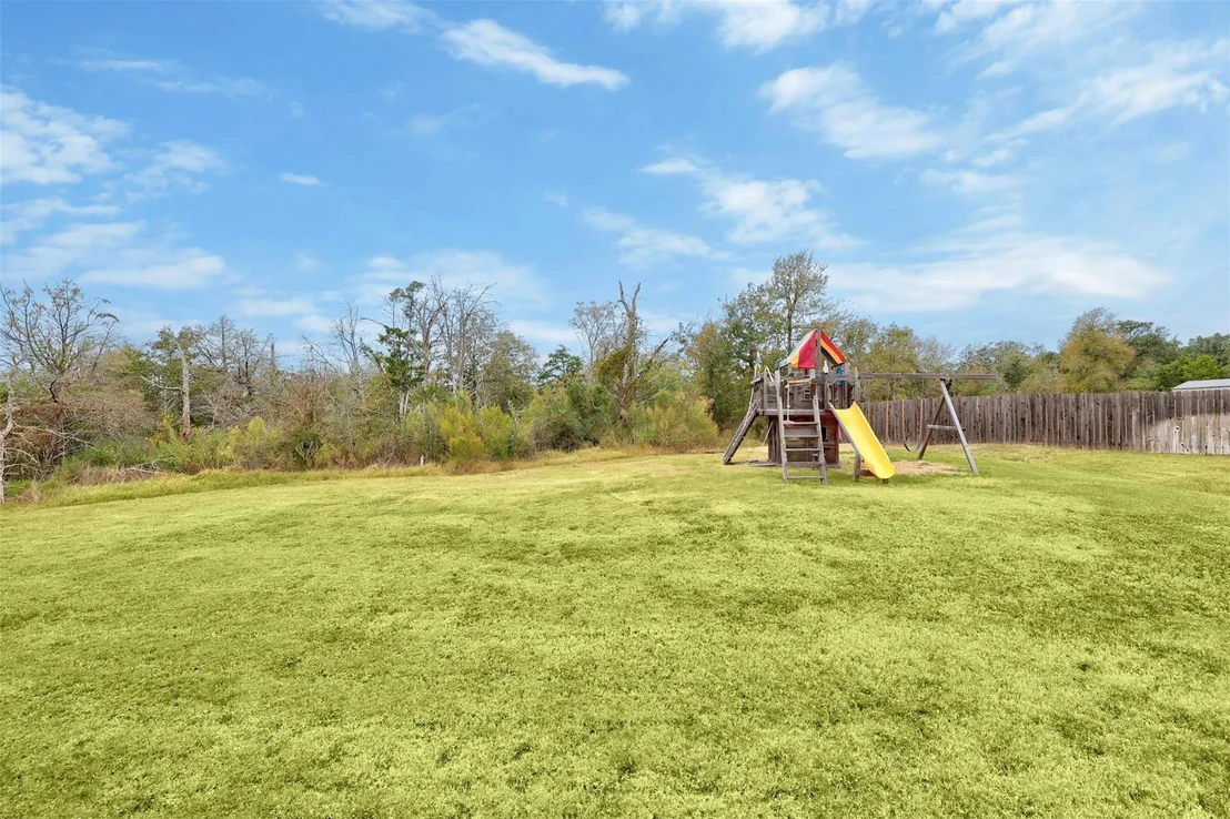 Photo of 136 Buckboard DR