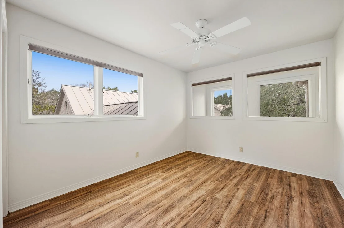 Photo of 3622 Ranch Creek DR