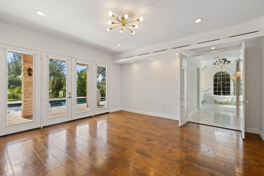 Photo of 17 Hedgebrook WAY