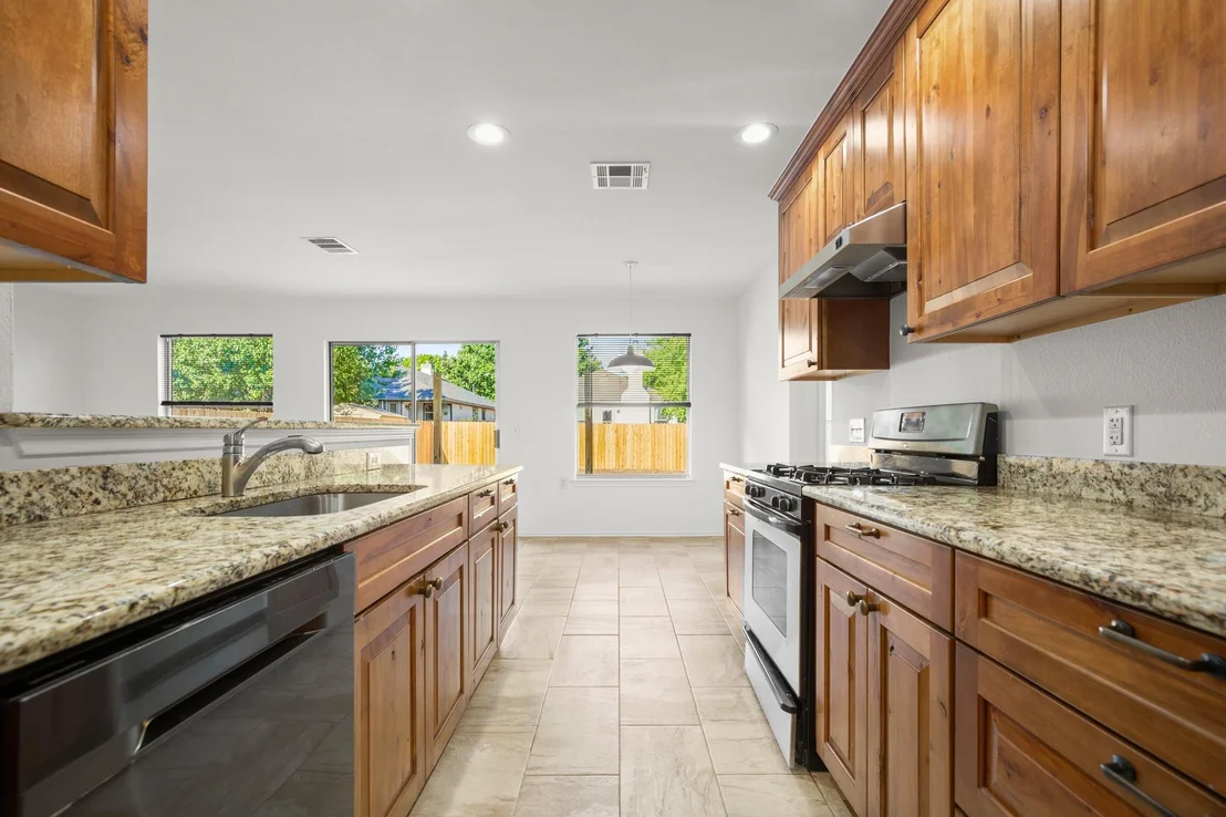 Photo of 11302 Robert Wooding DR