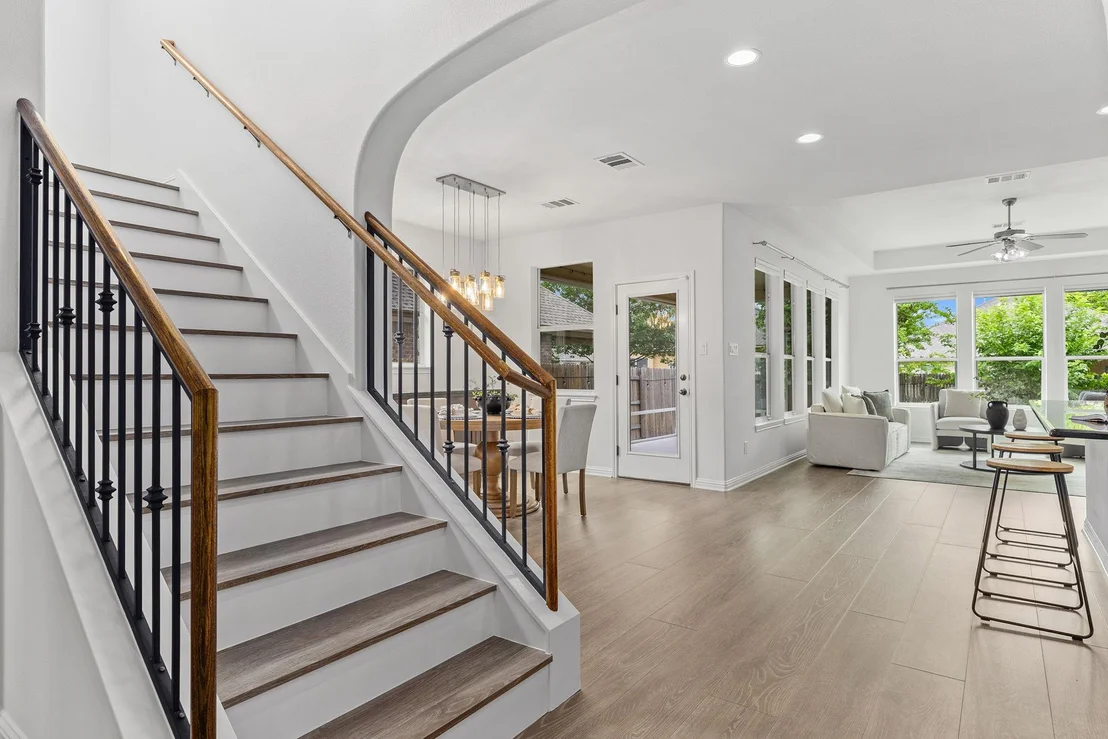 Photo of 3513 Penelope WAY