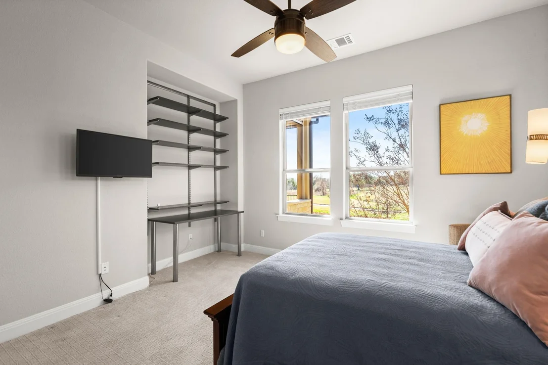 Photo of 14913 Spillman Ranch LOOP