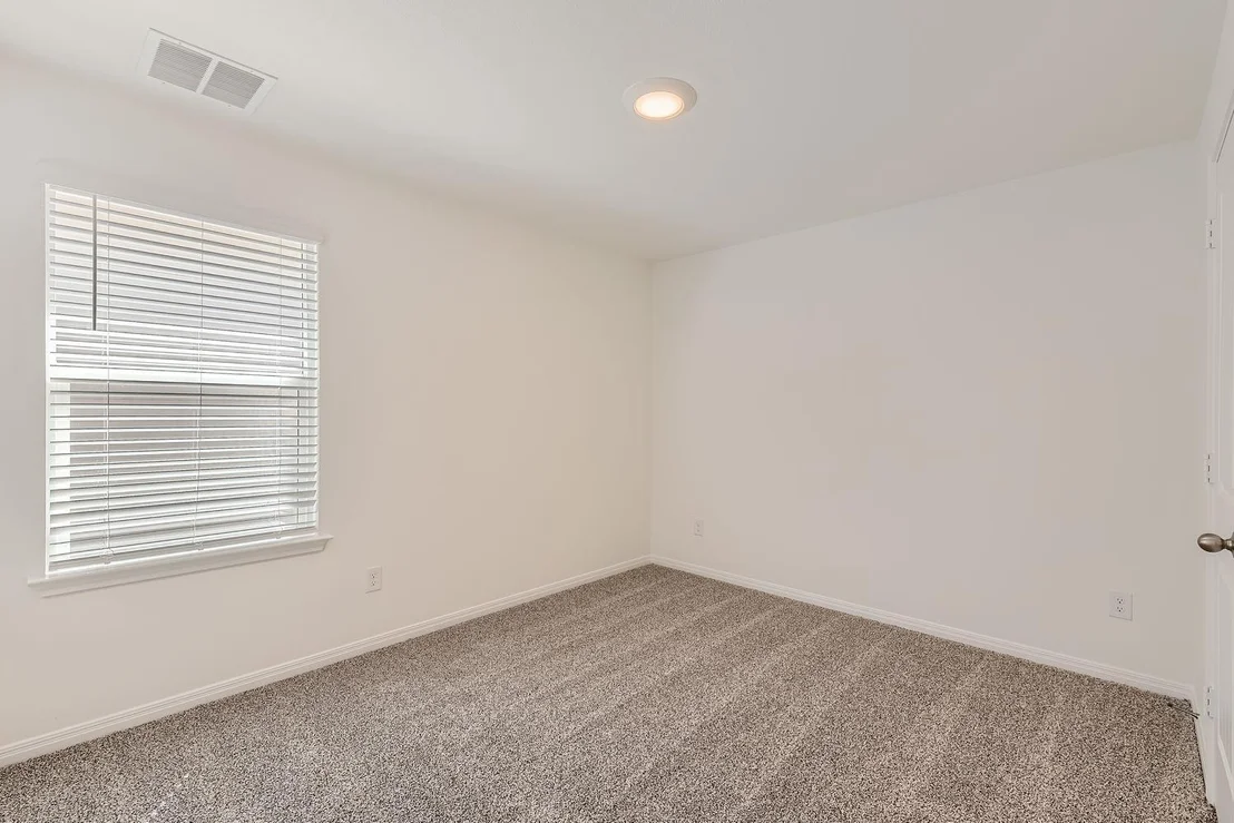 Photo of 508 Gladiola LOOP