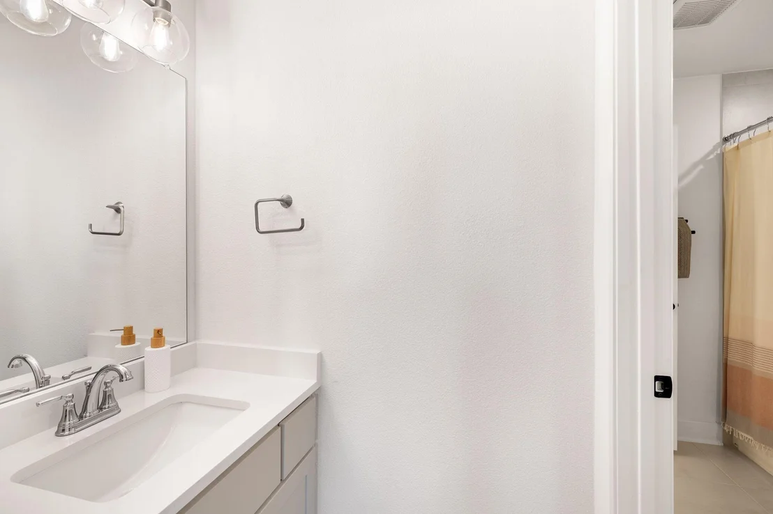 Photo of 6220 Sontag DR