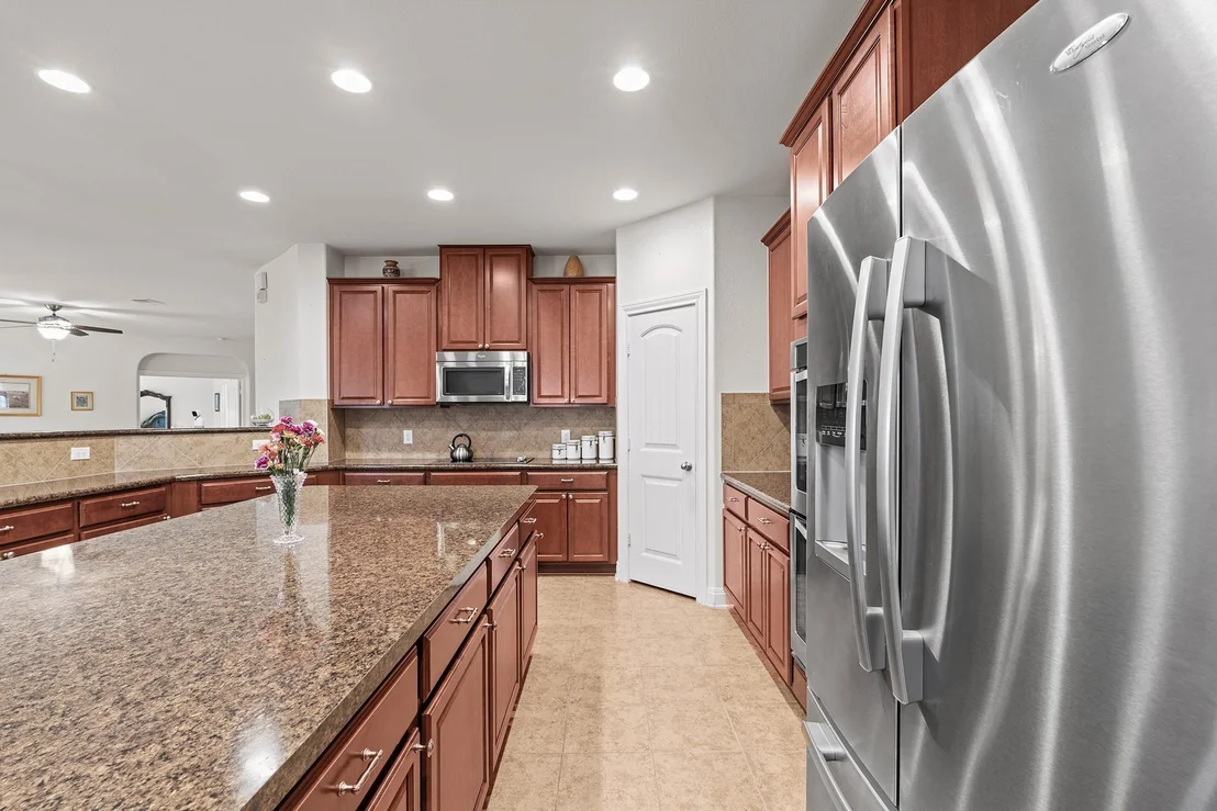 Photo of 18720 Star Gazer WAY