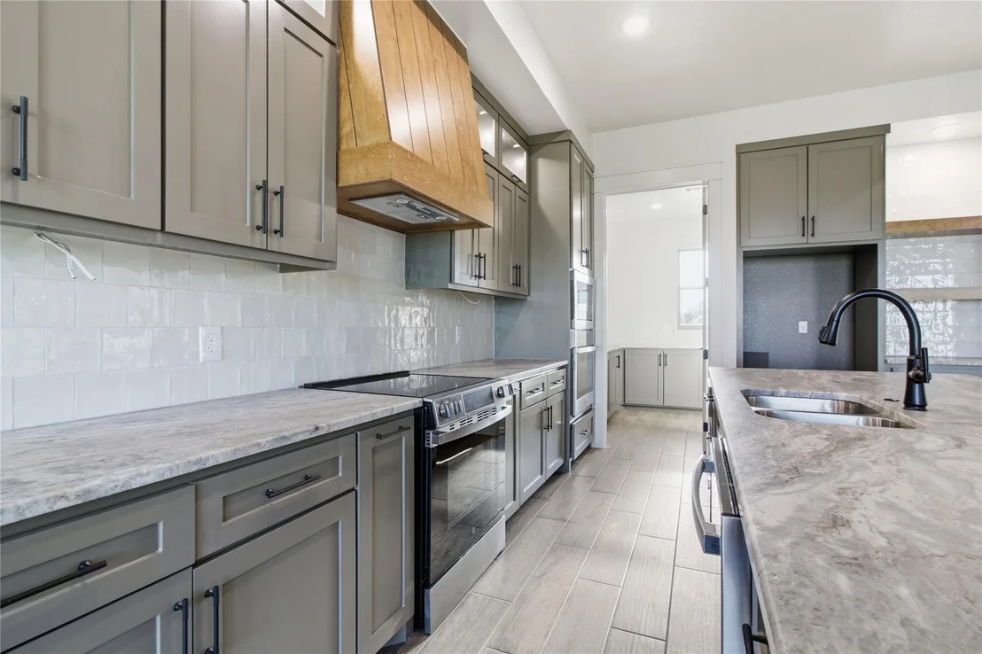 Photo of 11109 Golden Eagle Ave