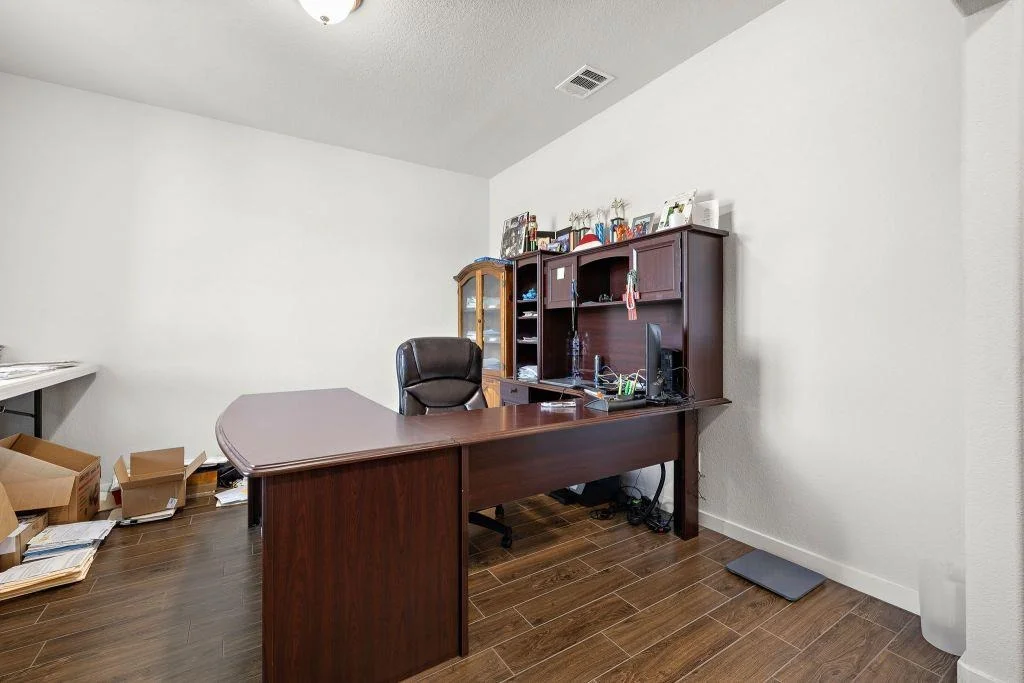 Photo of 233 Trellis BLVD