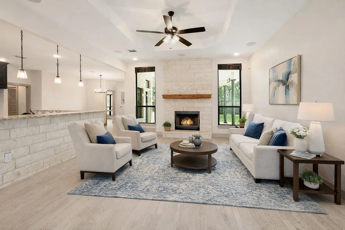 Photo of 2892 Beulah BLVD