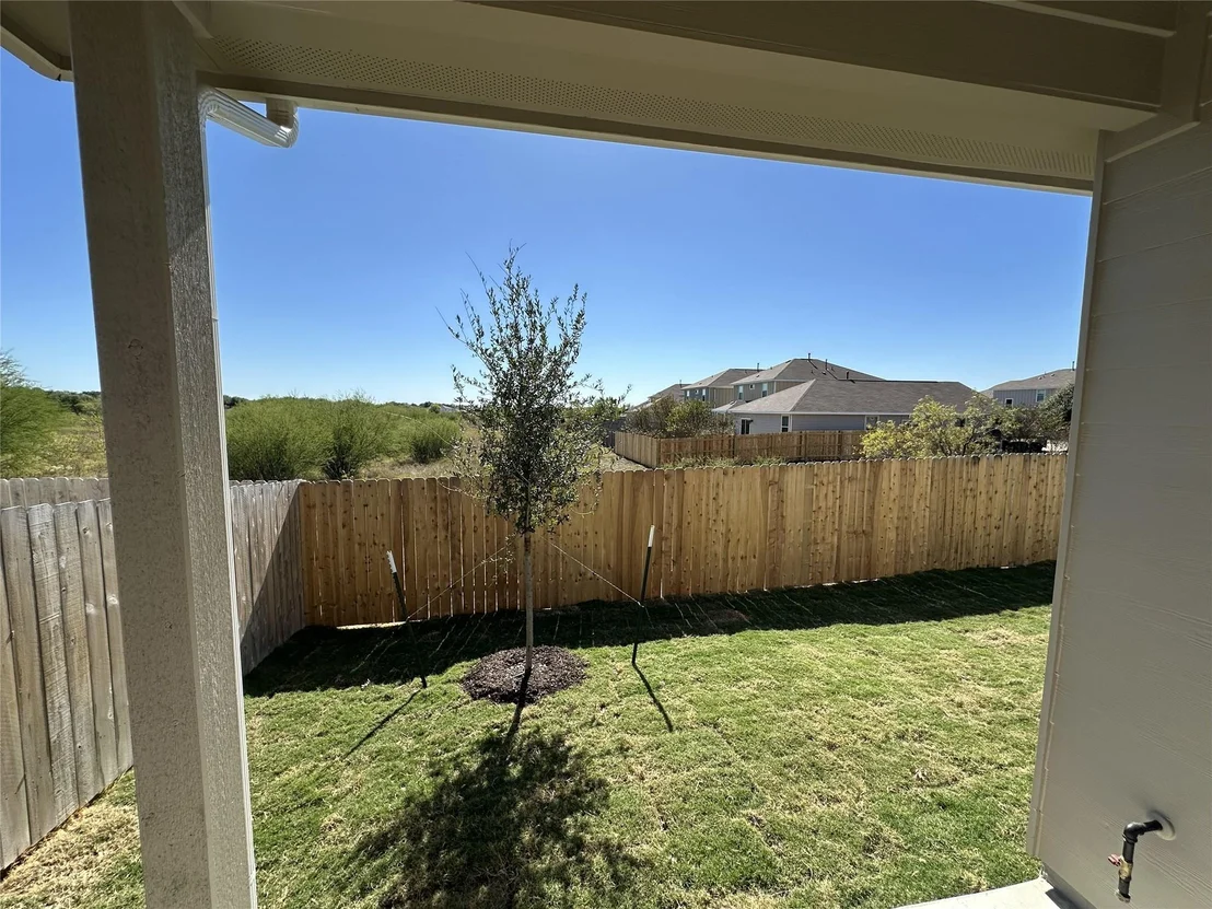 Photo of 5830 Marsh LN