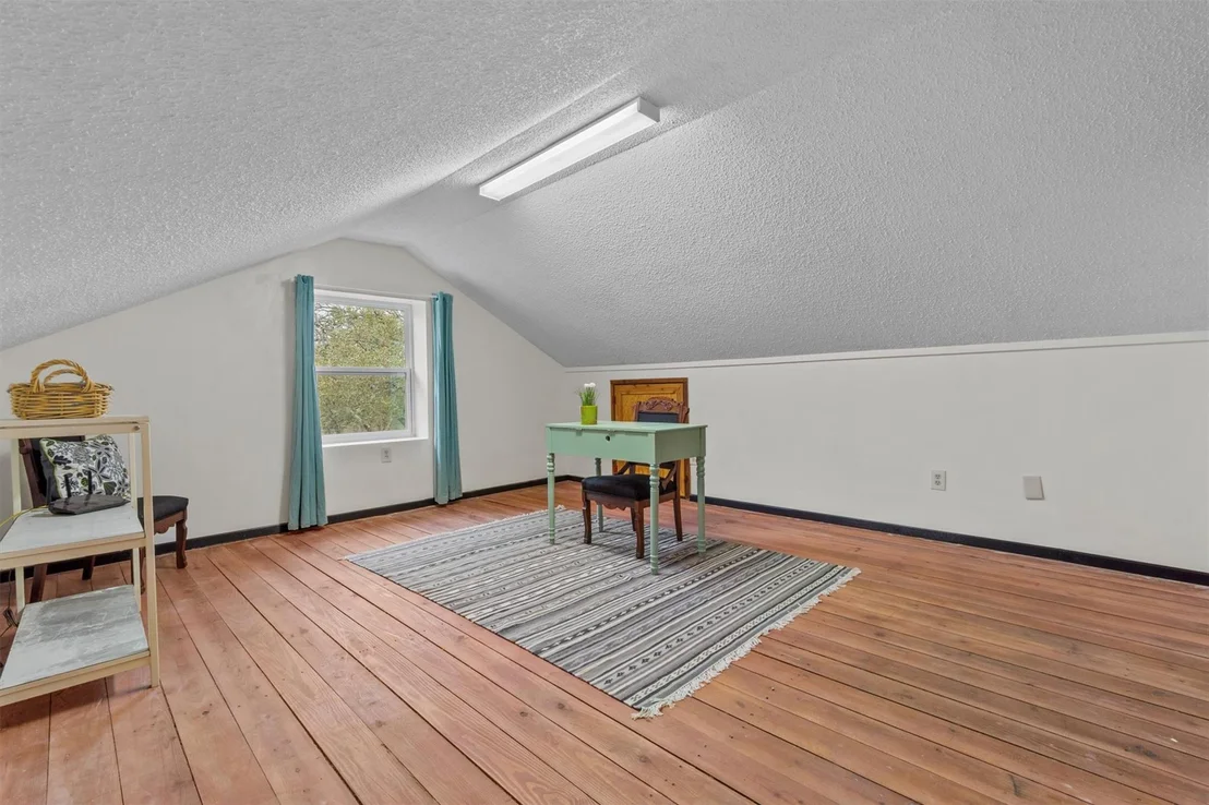 Photo of 2455 County Road 255