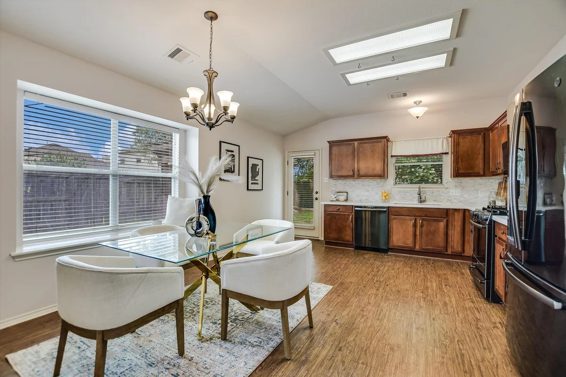 Photo of 11120 Los Comancheros RD