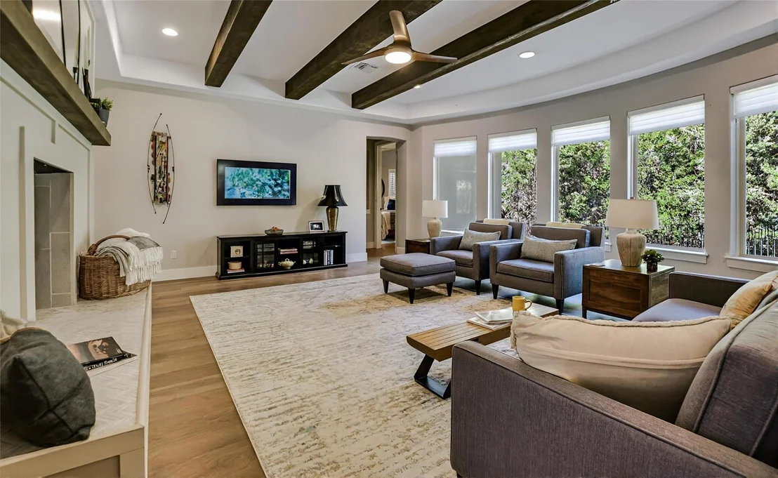 Photo of 15504 Boulder HTS