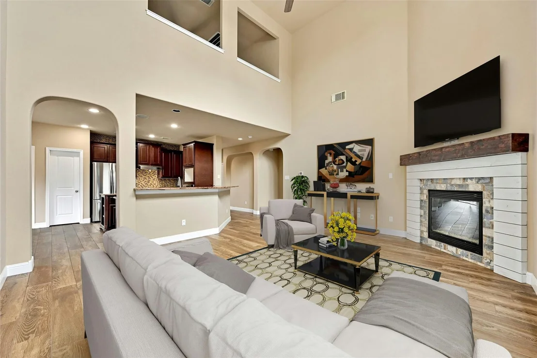 Photo of 10713 Desert Willow LOOP