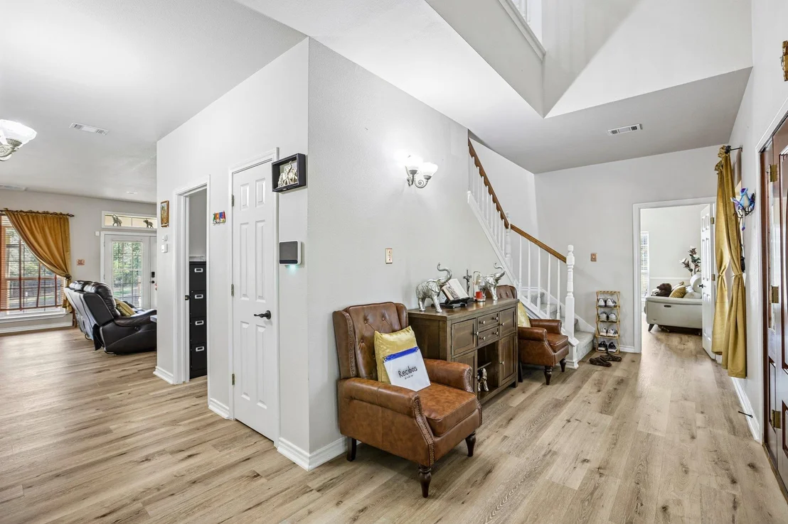 Photo of 137 Trinity ST