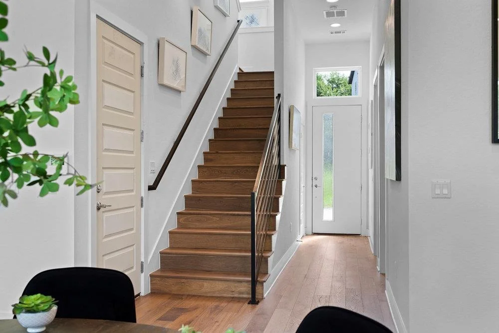 Photo of 5324 Agatha CIR
