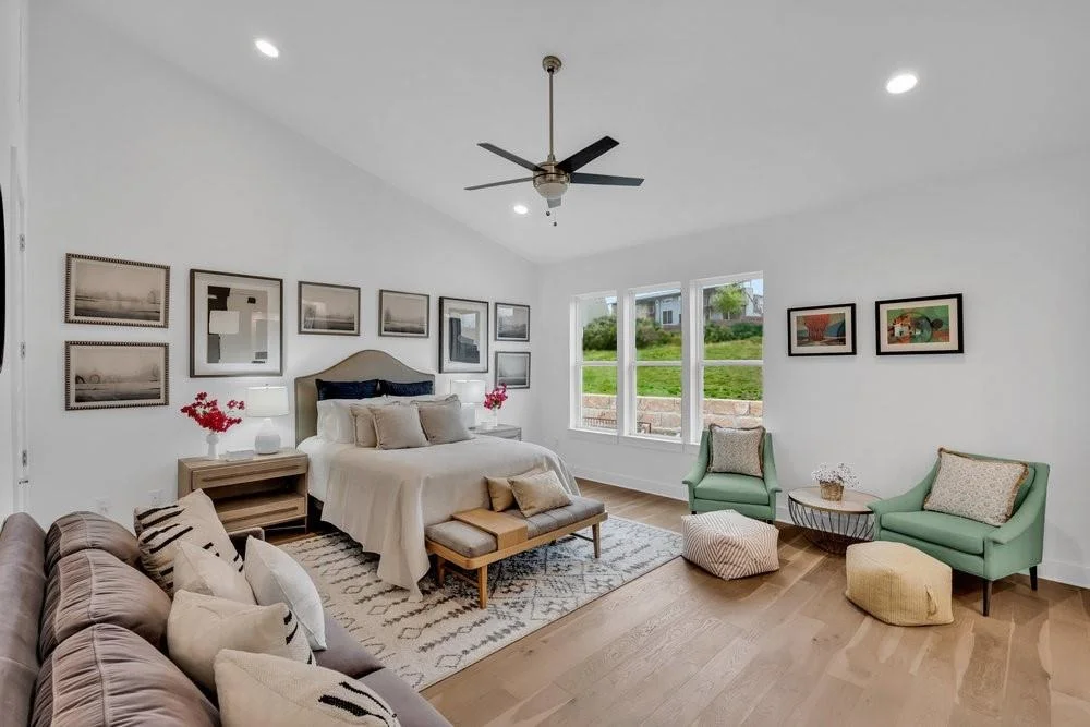 Photo of 5337 Agatha CIR